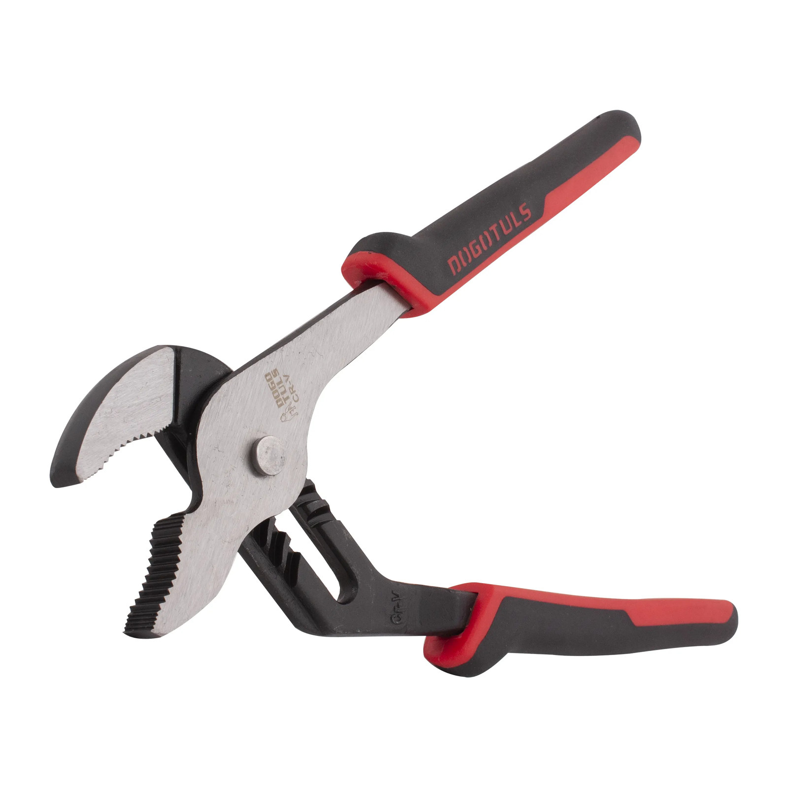 Pinza Extensión Profesional CR-V 10" - Imagen 2