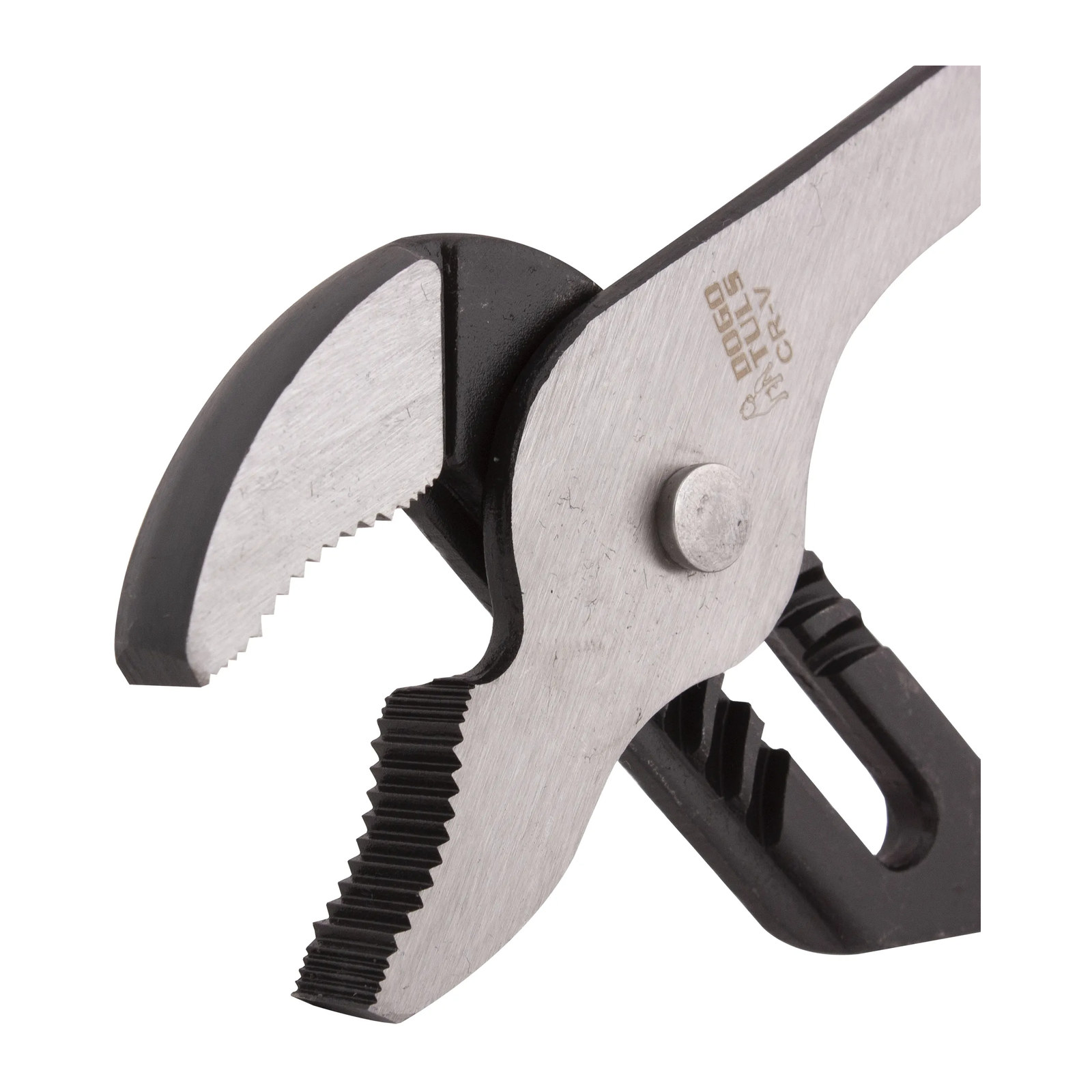 Pinza Extensión Profesional CR-V 10" - Imagen 3