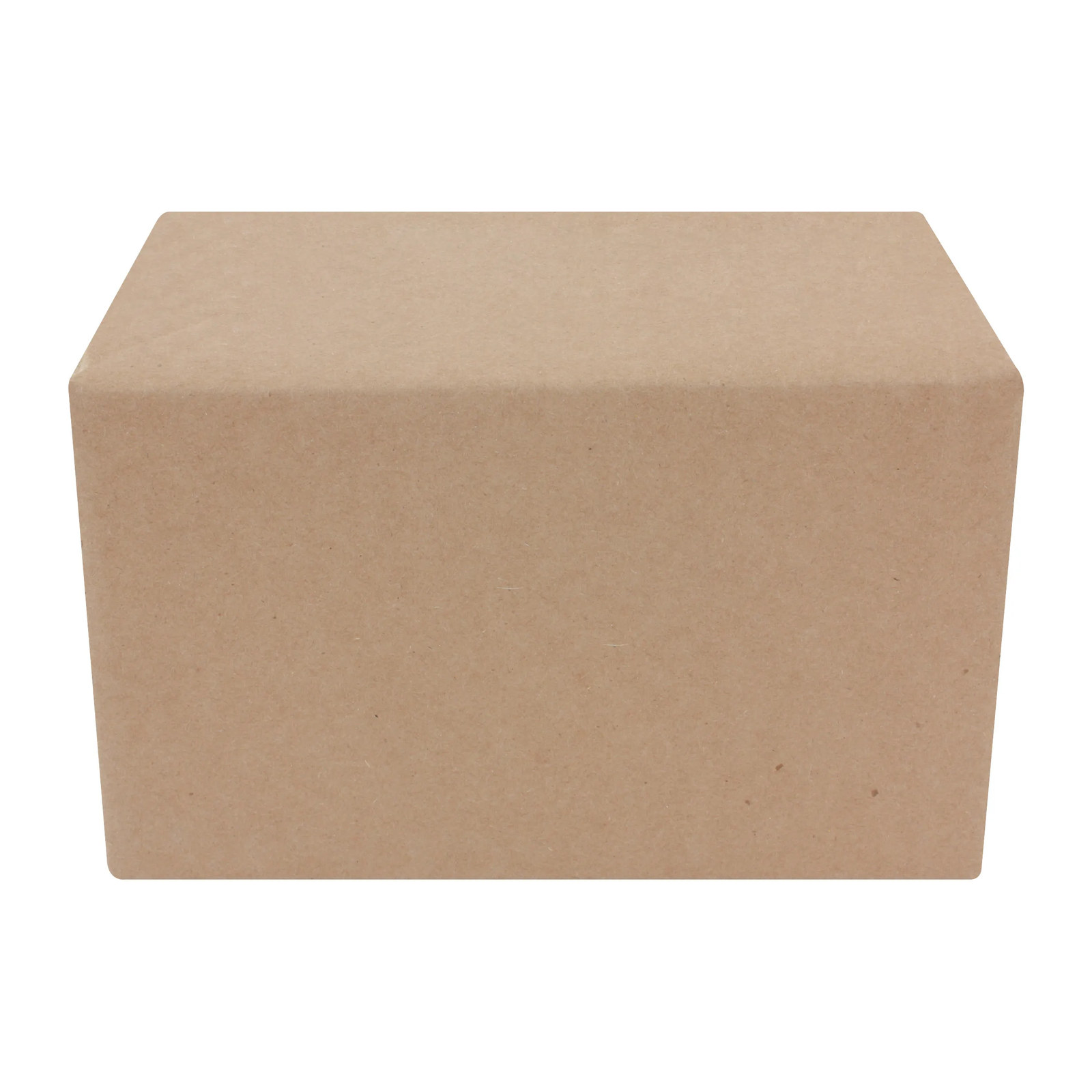 Pasta para Soldar Biodegradable 70 g - Imagen 2