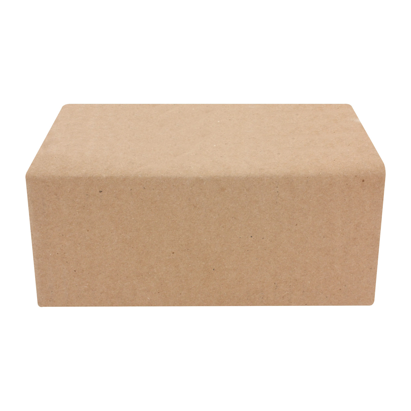 Pasta para Soldar Biodegradable 125 g - Imagen 2
