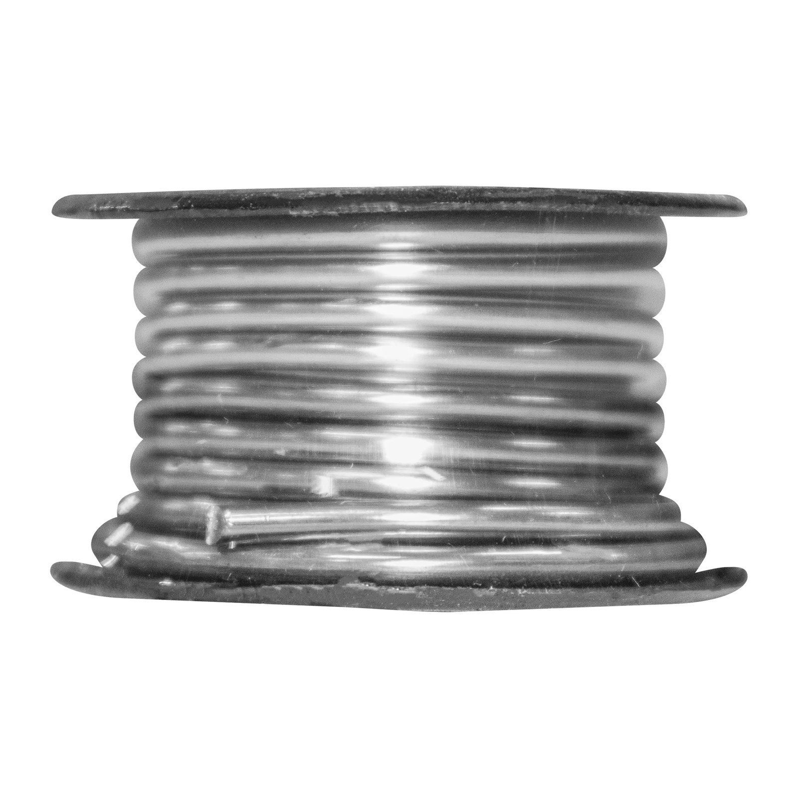Soldadura 95/5 Rollo 3 mm 152 g - Imagen 3