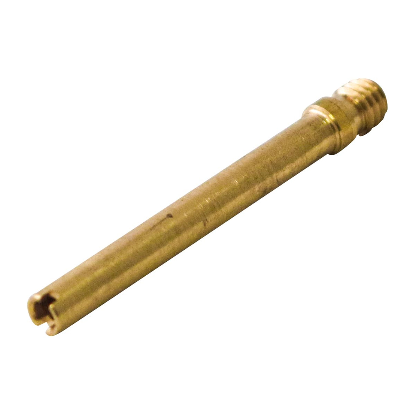 Tubo Refrigerante para Máquina de Corte Plasma 120A / 200A Weston