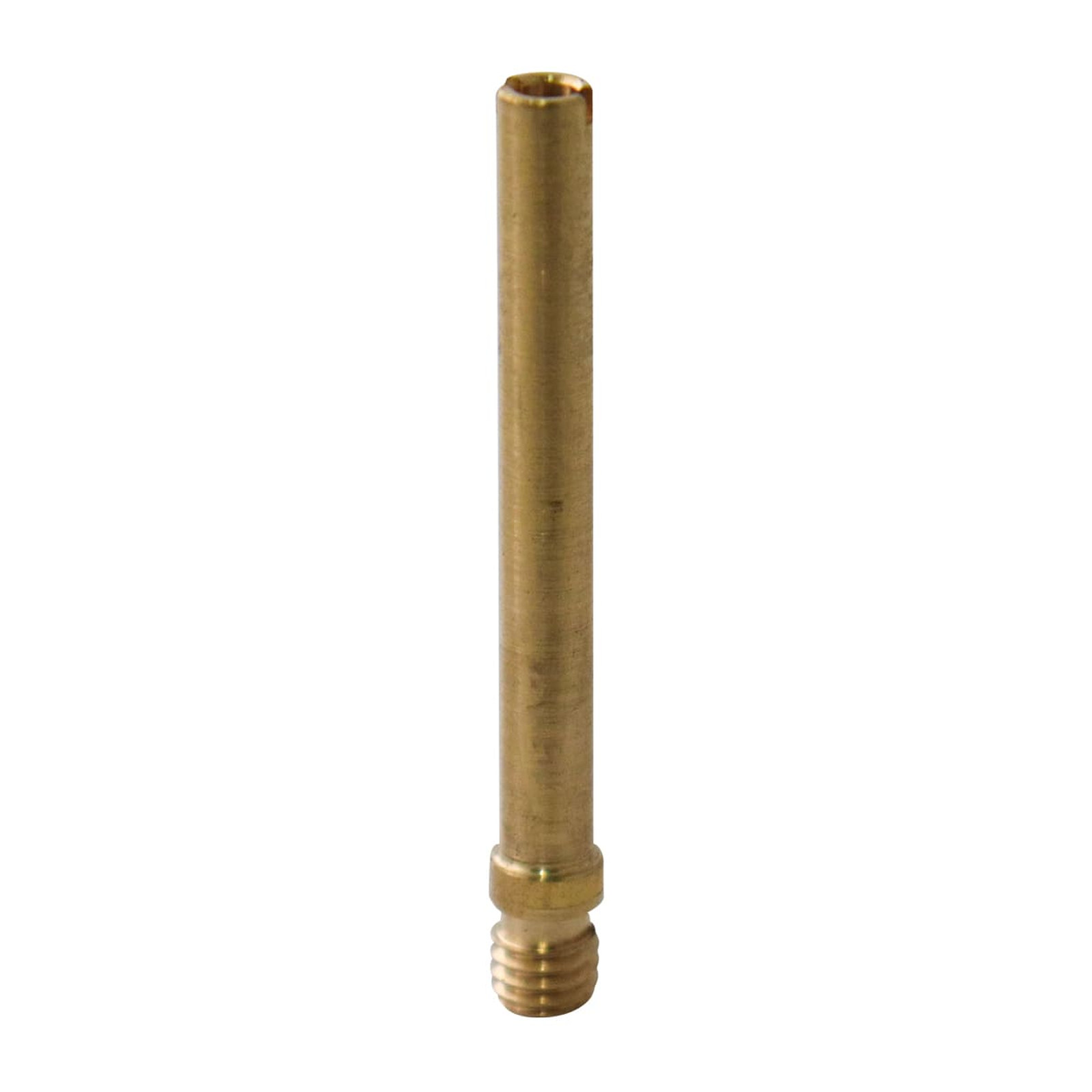 TUBO REFRIGERANTE P/MAQUINA D/CORTE PLASMA 120A / 200A - Imagen 2