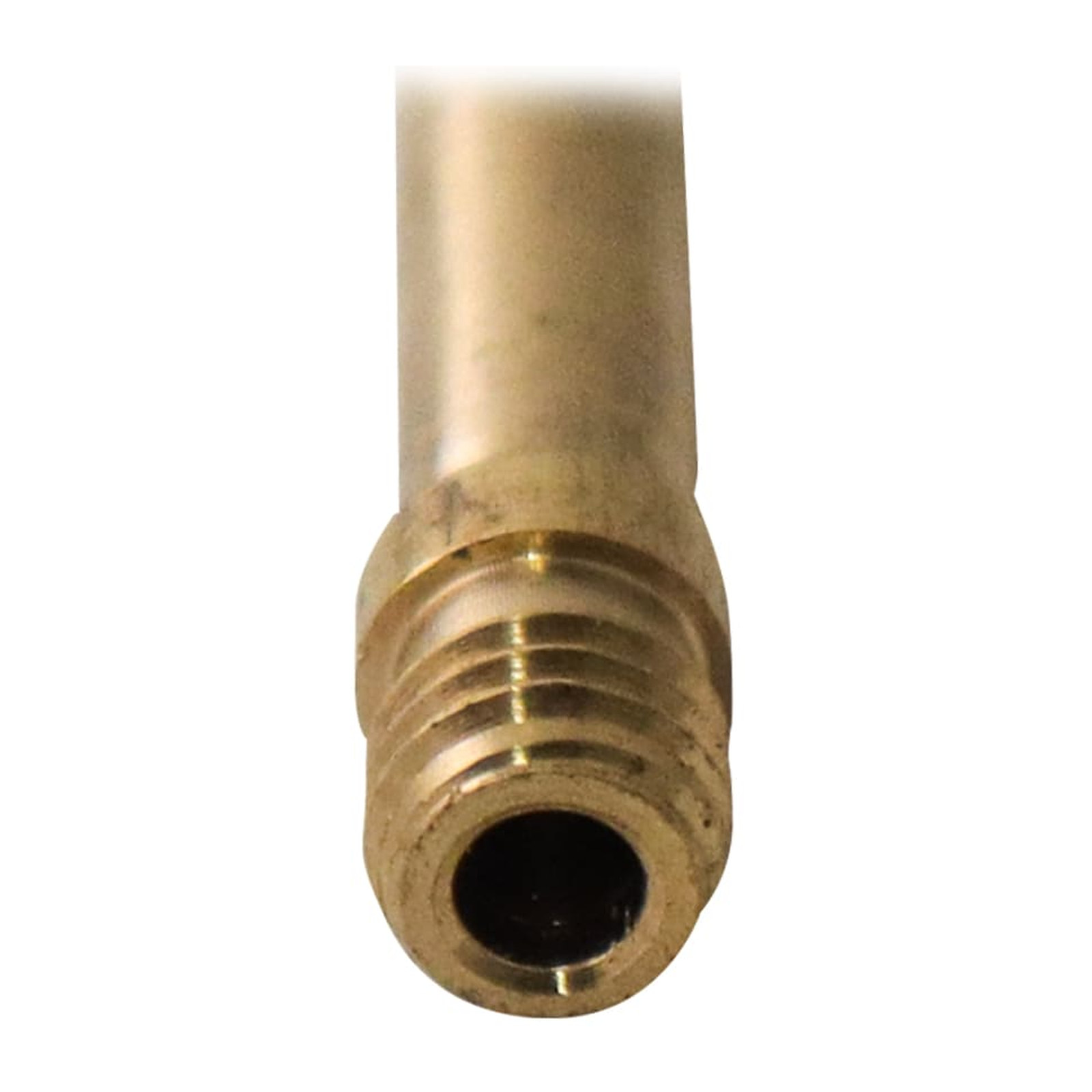 TUBO REFRIGERANTE P/MAQUINA D/CORTE PLASMA 120A / 200A - Imagen 3