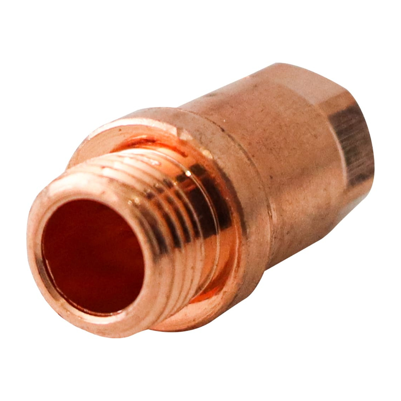ELECTRODO P/MAQUINA D/CORTE PLASMA 120A - Imagen 3