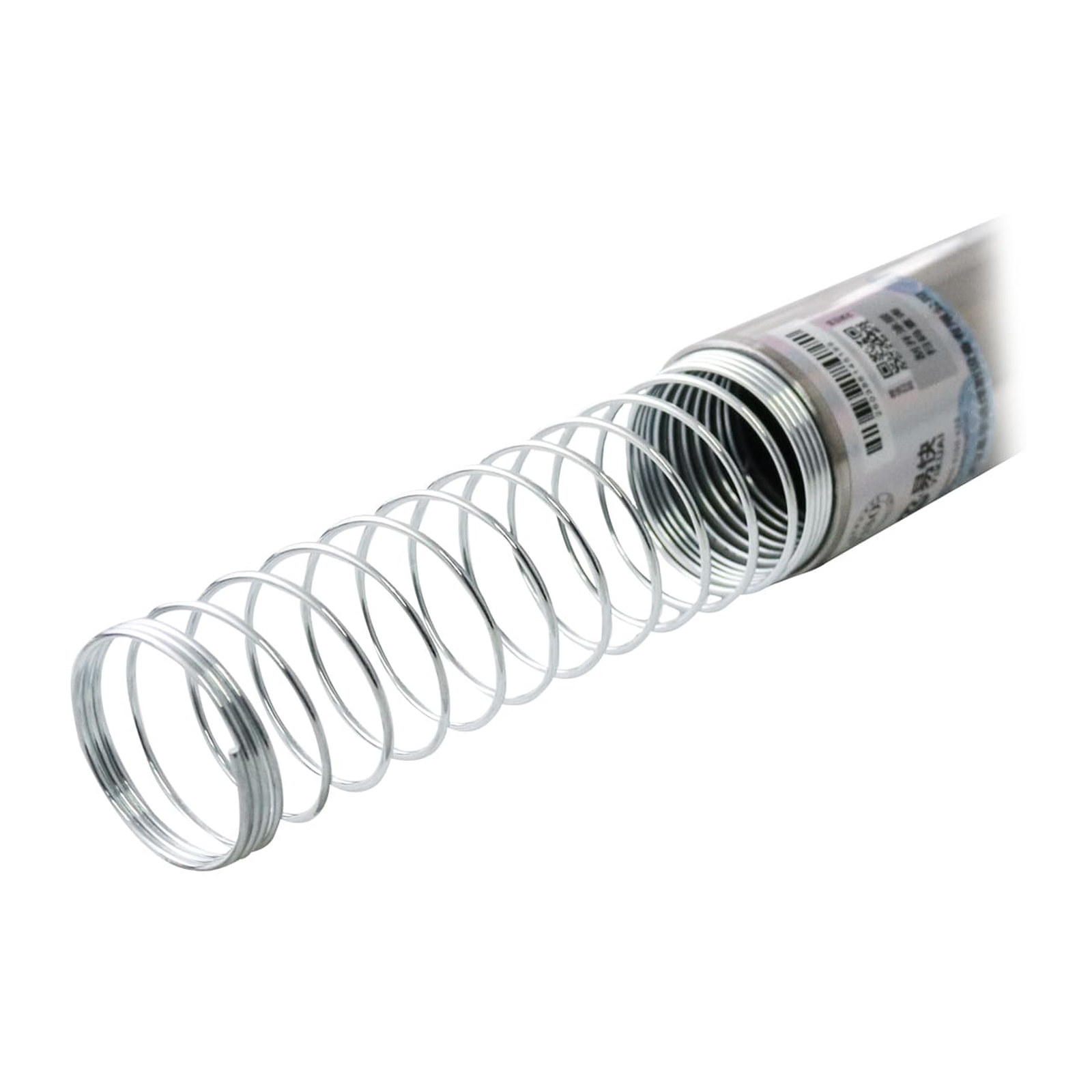 ANTORHCA P/MAQUINA D/CORTE PLASMA 120A - Imagen 3
