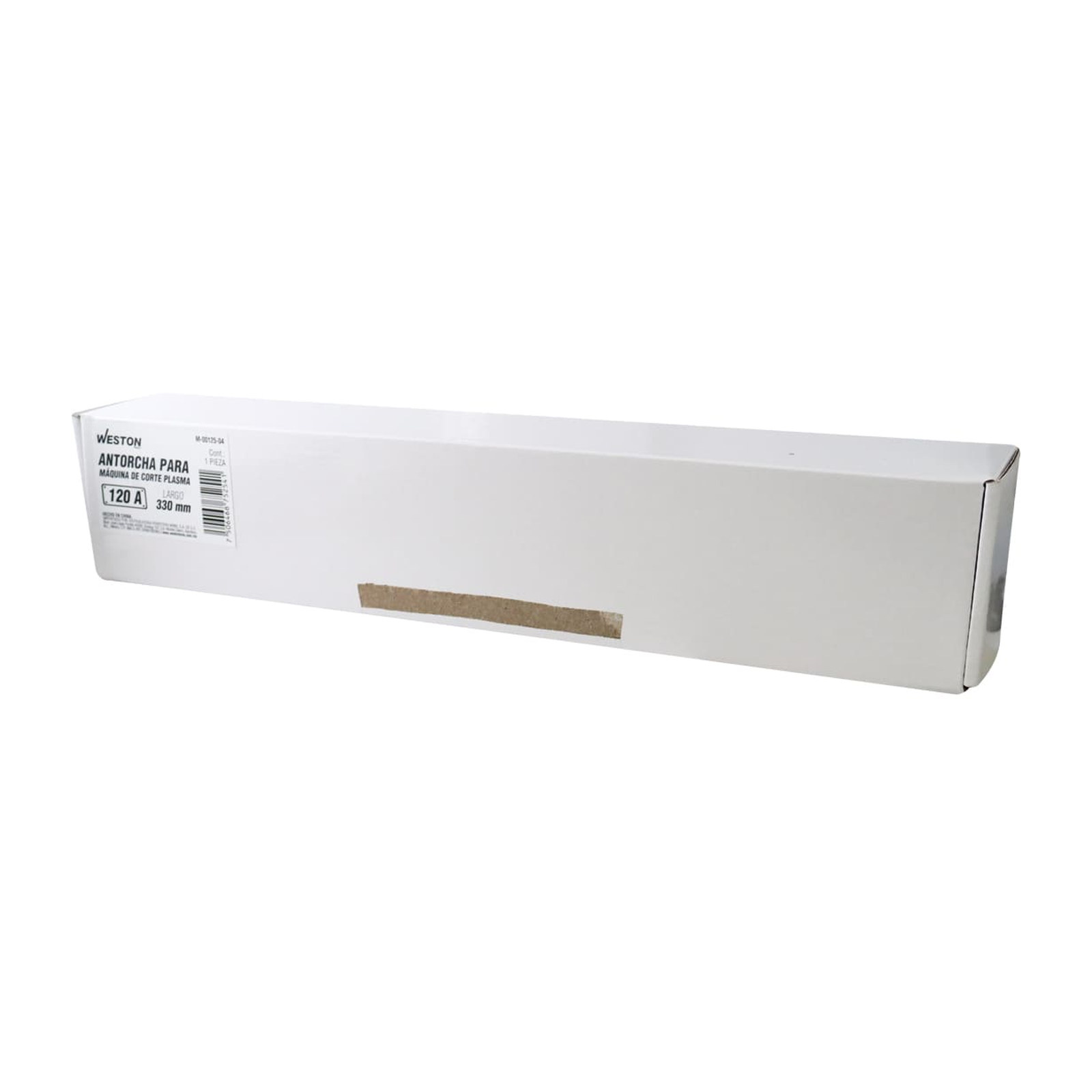 ANTORHCA P/MAQUINA D/CORTE PLASMA 120A - Imagen 4