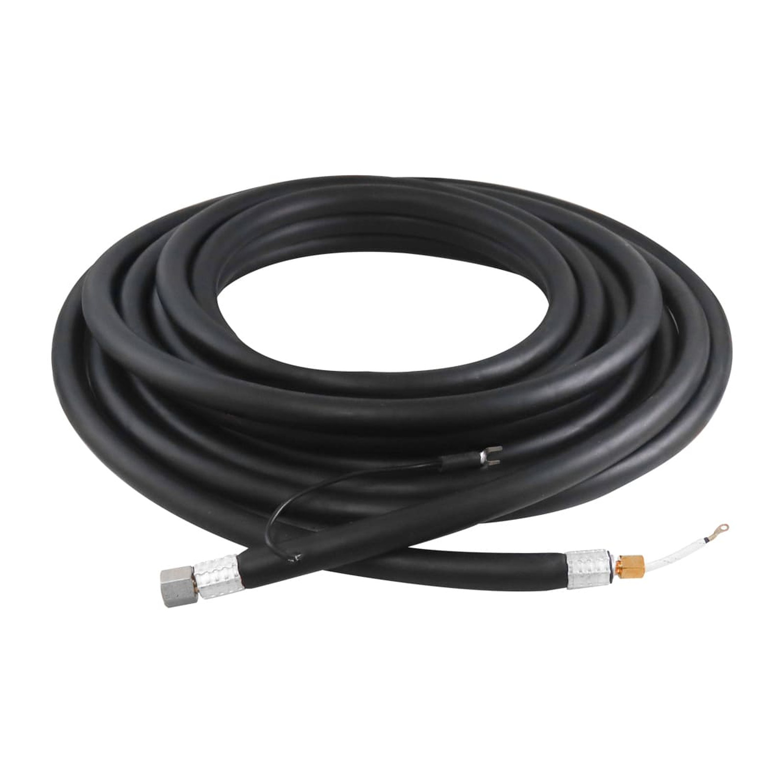 Cable para Antorcha de Corte Plasma 10 m 120A Weston