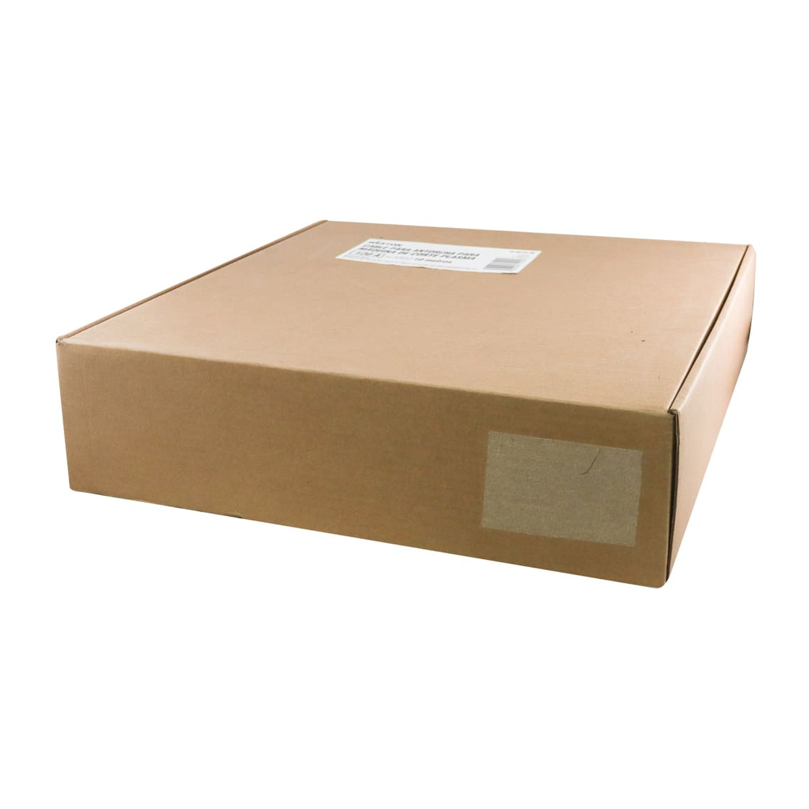 CABLE P/ANTORCHA 10M P/MAQUINA D/CORTE PLASMA 120A - Imagen 4