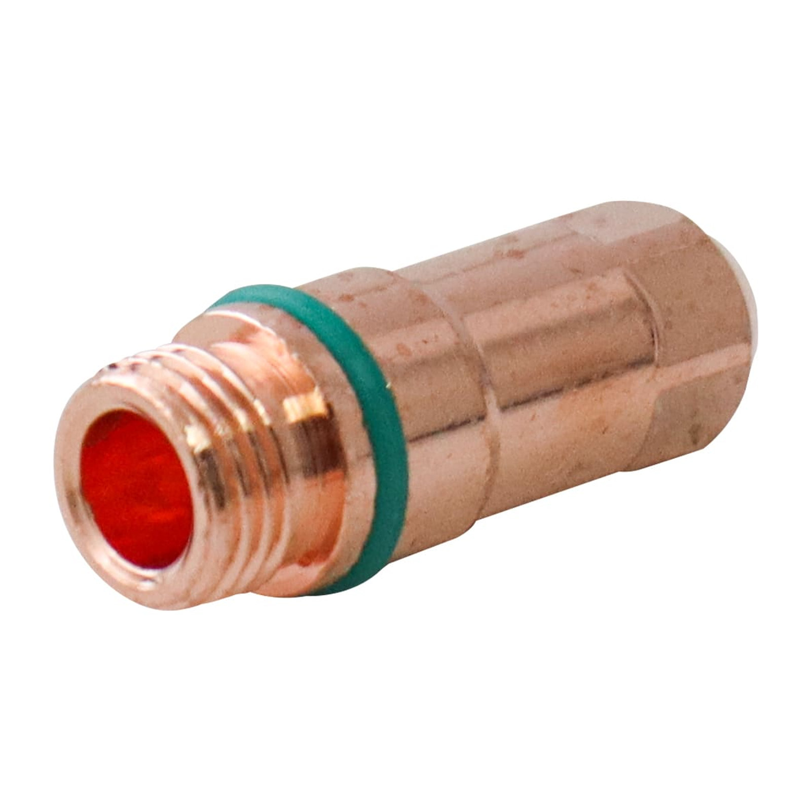 ELECTRODO P/MAQUINA D/CORTE PLASMA 200A (Precio x Pza - Emp c/5 pzs) - Imagen 3