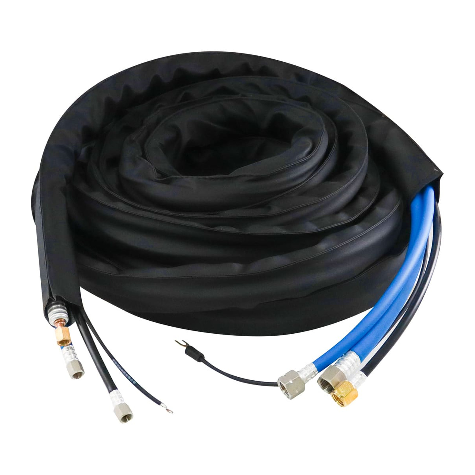 Cable para Antorcha de Corte Plasma 200A 10 m Weston