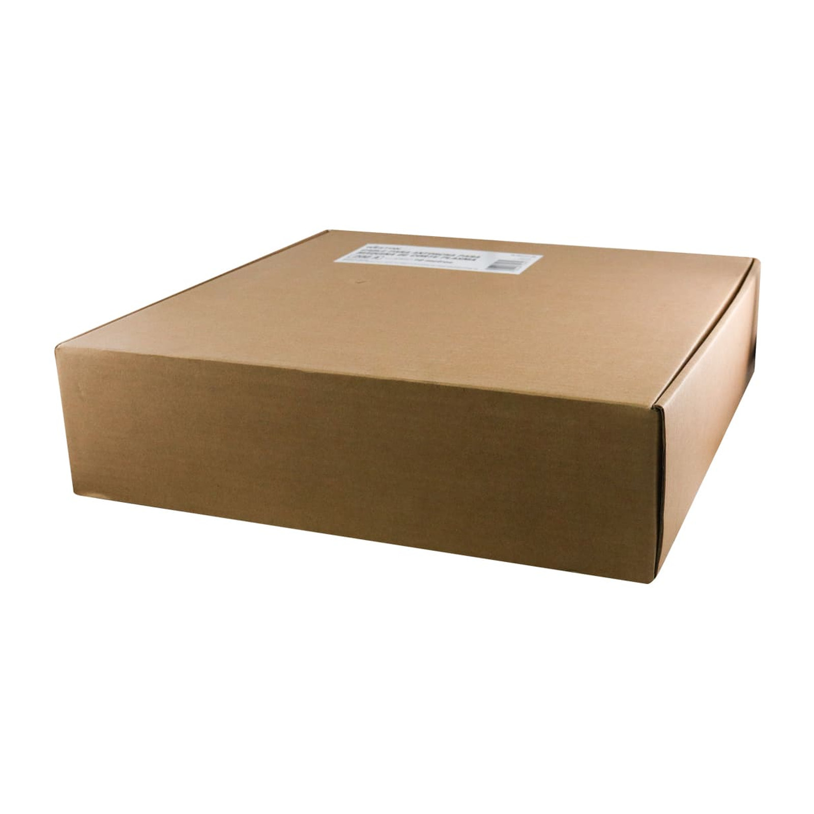 CABLE P/ANTORCHA 10M P/MAQUINA D/CORTE PLASMA 200A - Imagen 4