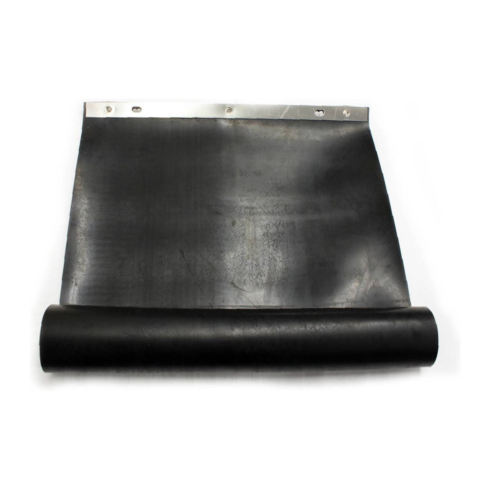 Protector de Plástico para Aceite P/25 Weston