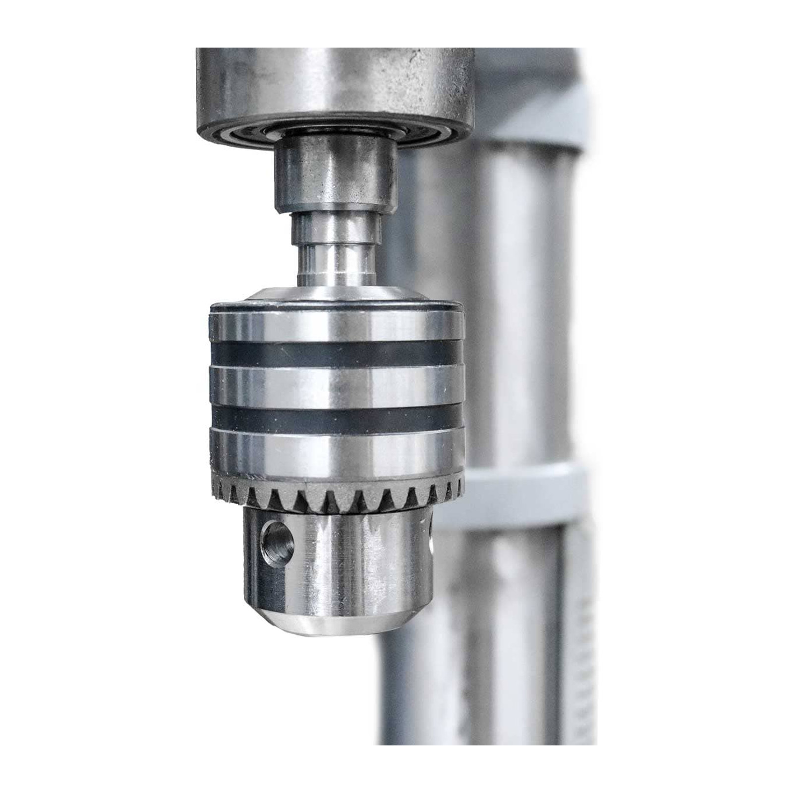 TALADRO BANCO 1/2 HP (16 VEL.)5/8" 110V - Imagen 2