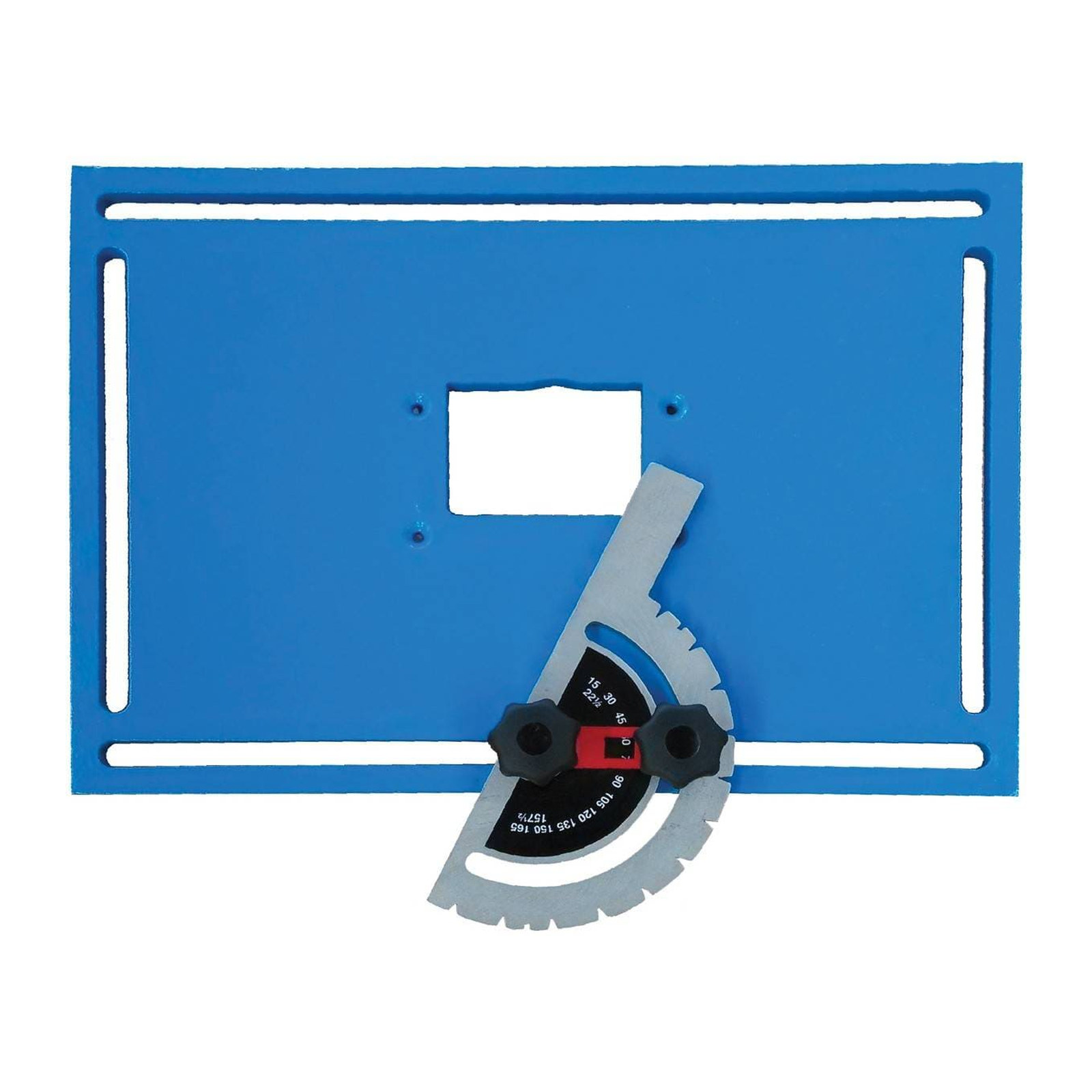Mesa con Transportador para Corte y Punzonado WESTON