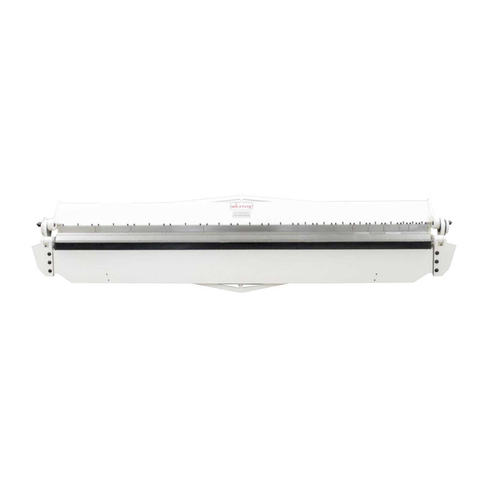 Dobladora Manual Weston W2.0X3050A