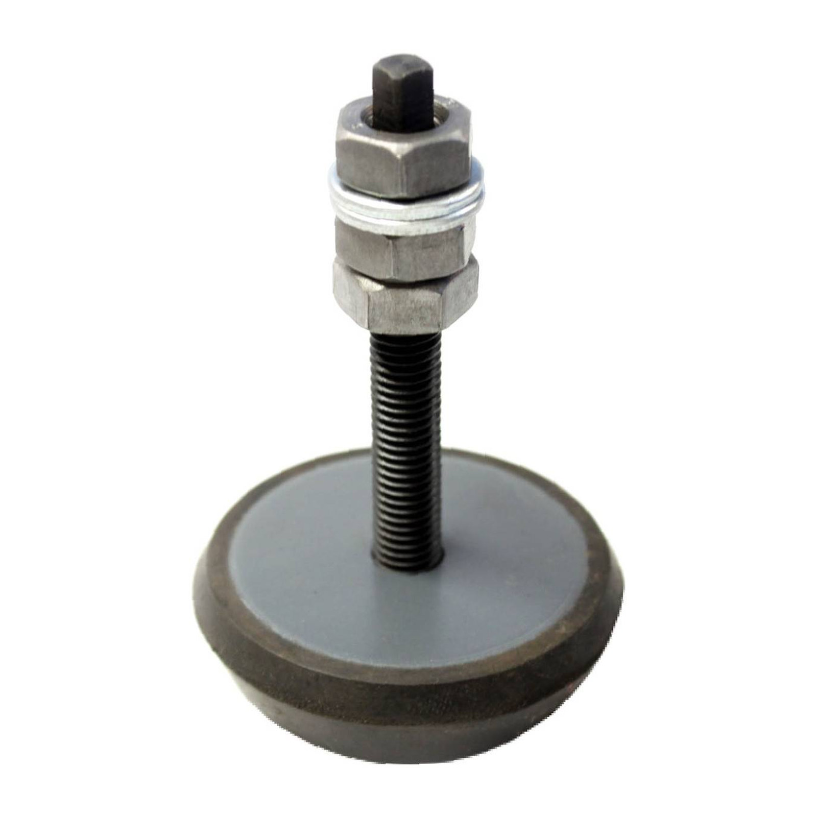 Ancla para Máquina 3-3/8 x 1" 700 Lbs Weston