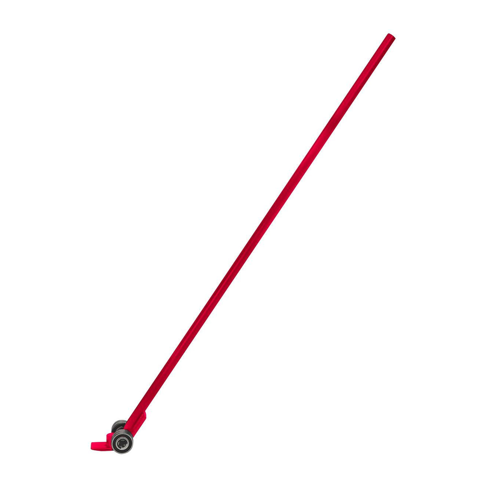 Weston Barra para Mover Carga 5 Ton JO-5T