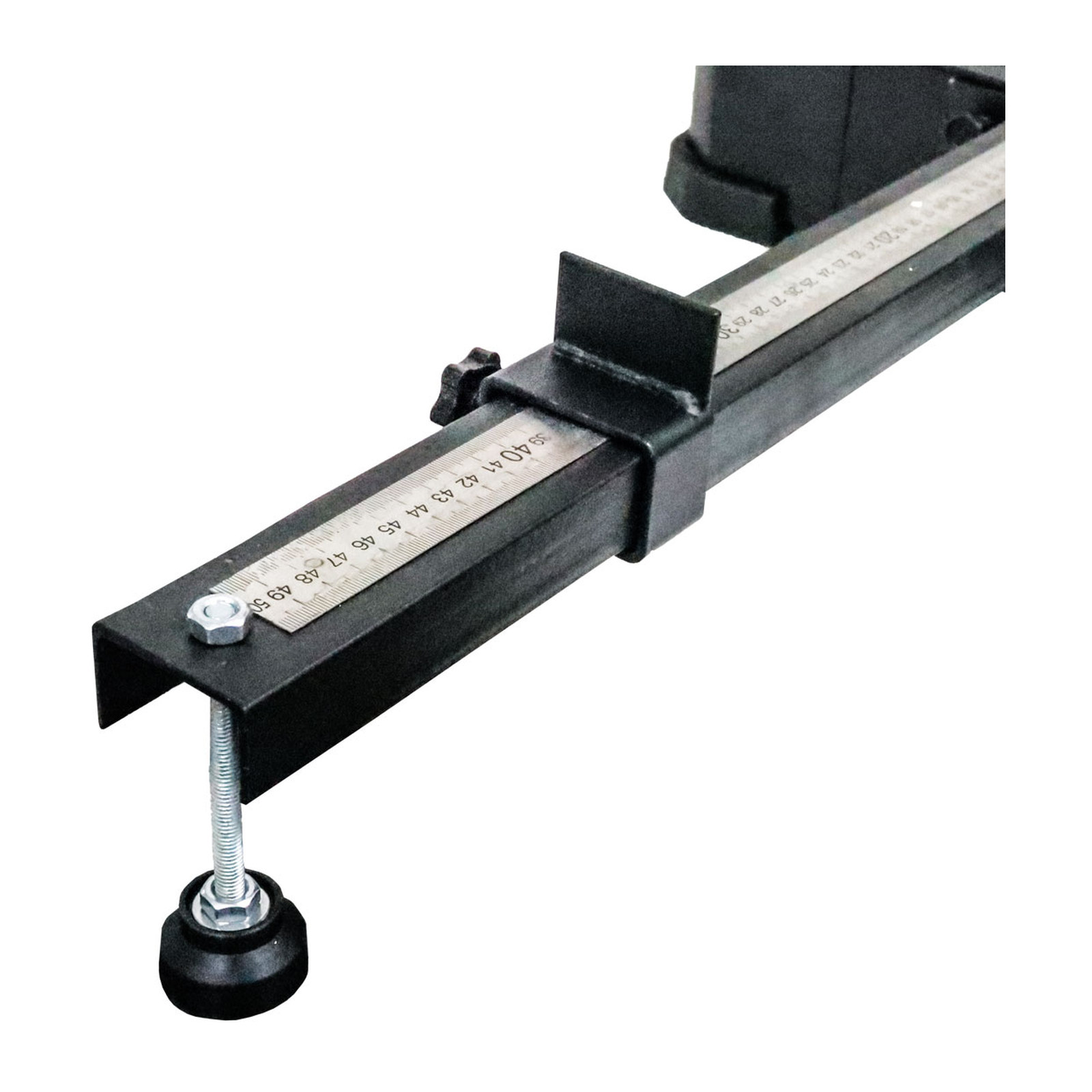 CORTADORA DE METALES 14'' 2800W 1250RPM 110V 1F (BAJO RPM) - Imagen 3