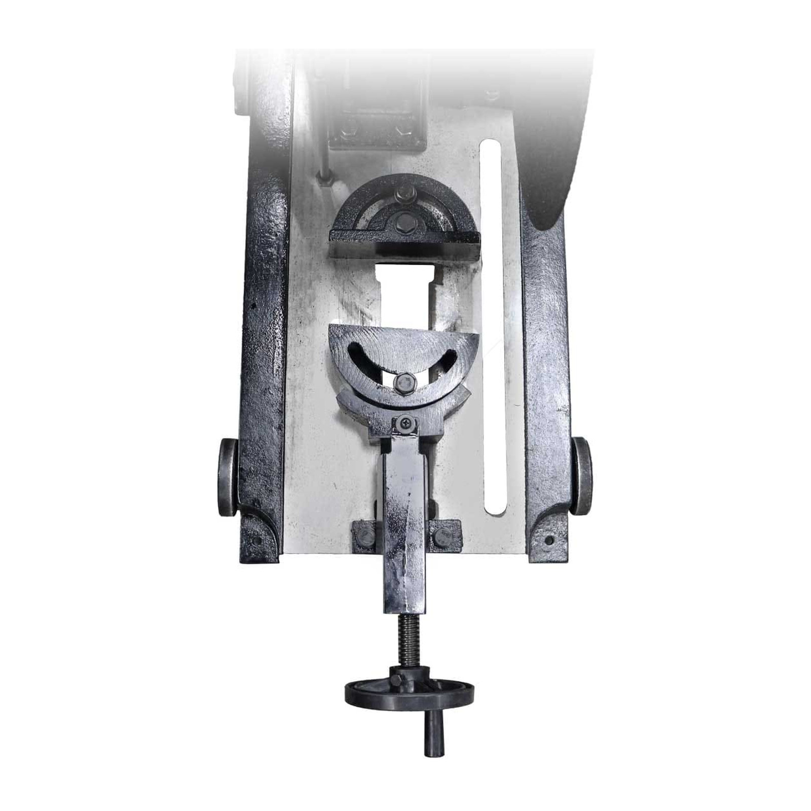 CORTADORA DE METALES 16" 3000W 220V 3F - Imagen 2
