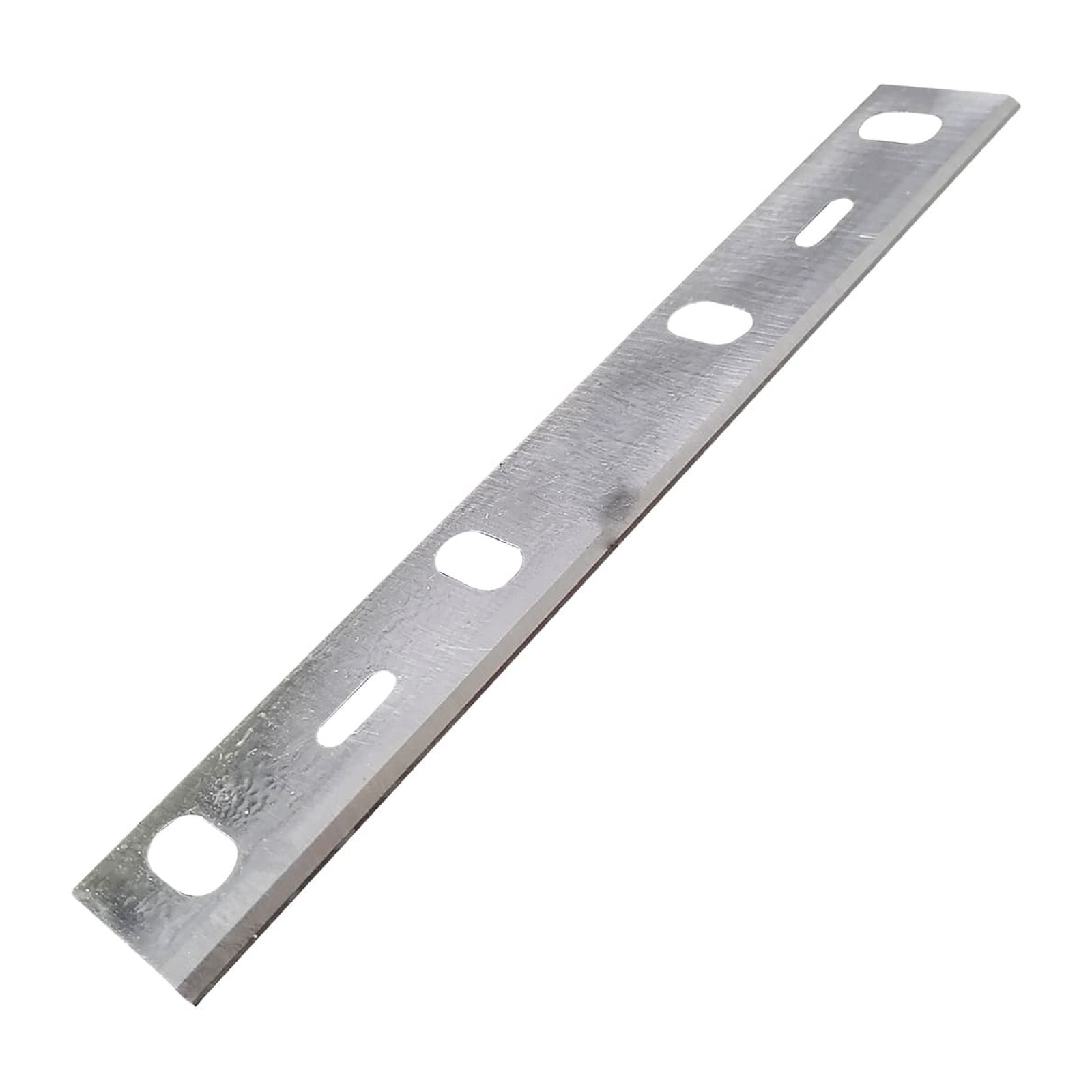 Juego de 2 Cuchillas de 6" para Canteadora Weston M-03057