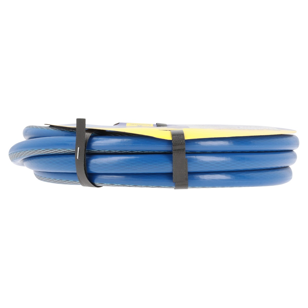 Manguera para jardín contractor con conector plástico 1/2", 6 m Surtek - Imagen 3