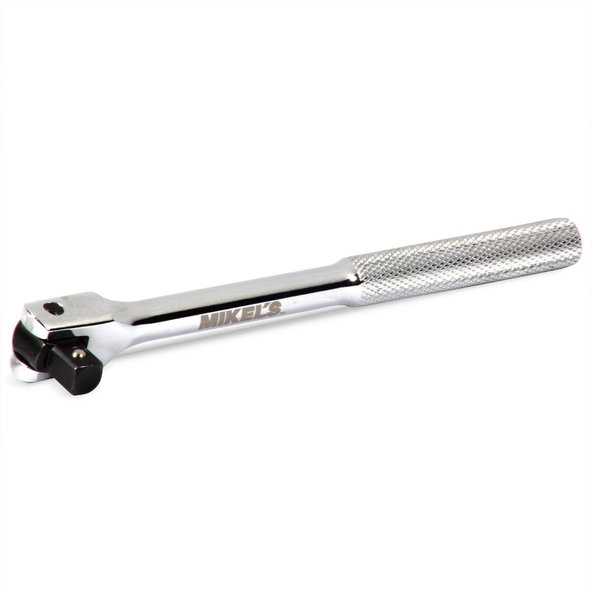 MIKELS MA-1210 Mango Articulado 1/2" X 10"