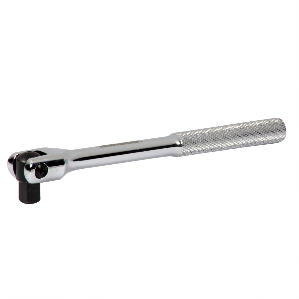 MIKELS MA-1210 Mango Articulado 1/2" X 10" - Imagen 2
