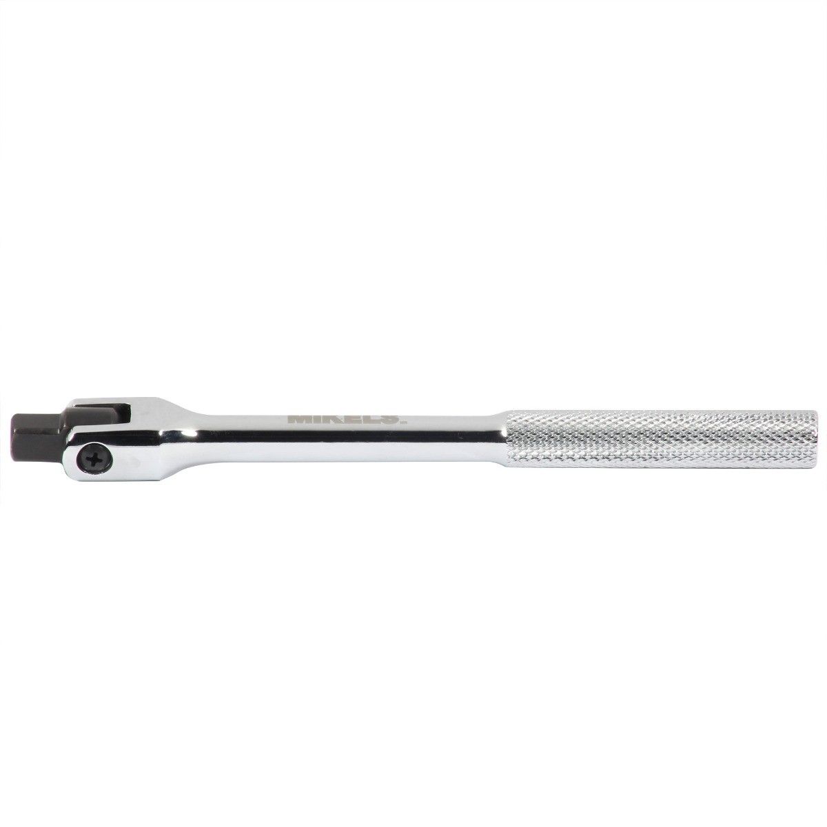 MIKELS MA-1210 Mango Articulado 1/2" X 10" - Imagen 3