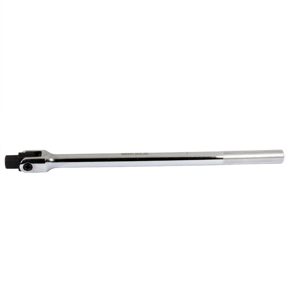 MIKELS MA-3420 Mango Articulado 3/4 X 20" - Imagen 3
