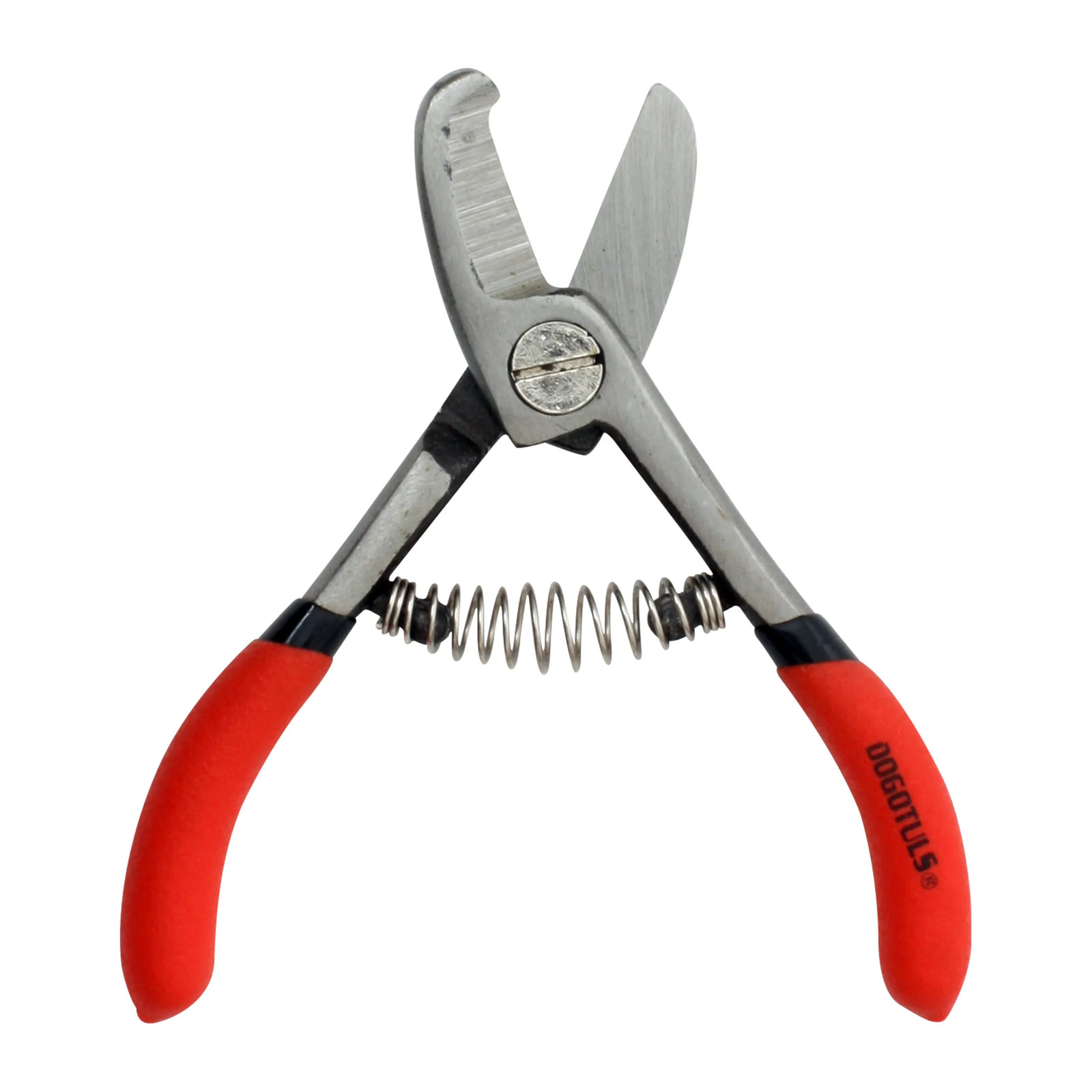 Tijera para Podar Aguacatera 5-1/2" - Paquete 4 Piezas