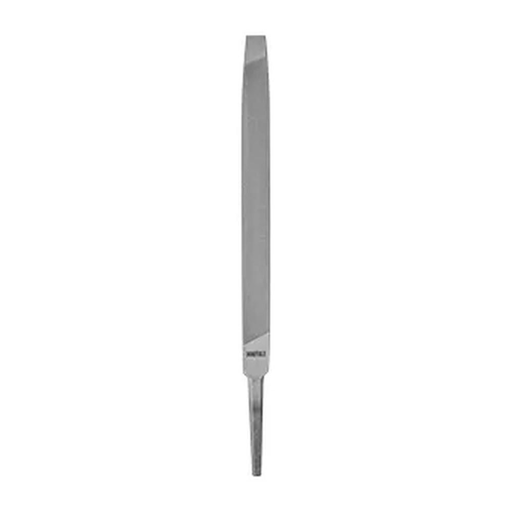 LIMA TRIÁNGULO REGULAR TIPO MUZA 6”