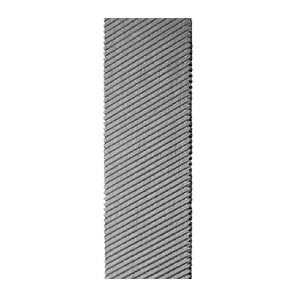 LIMA TRIÁNGULO REGULAR TIPO MUZA 6” - Imagen 3