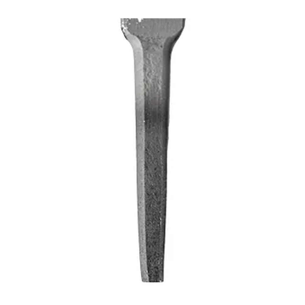 LIMA TRIÁNGULO REGULAR TIPO MUZA 6” - Imagen 4
