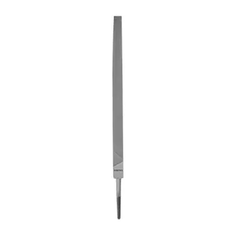 LIMA TRIÁNGULO REGULAR TIPO MUZA 8”