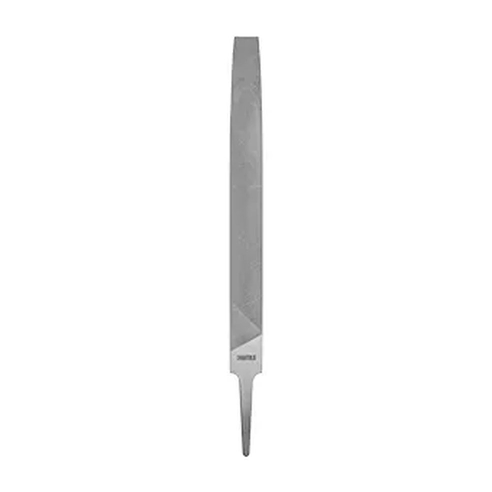 LIMA PLANA TIPO MUZA 8"