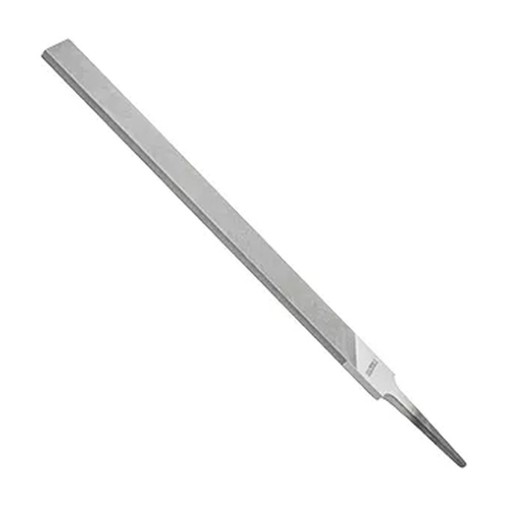 LIMA PLANA TIPO MUZA 10" - Imagen 2