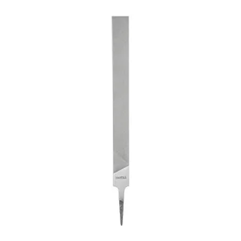 LIMA PLANA TIPO MUZA 12"