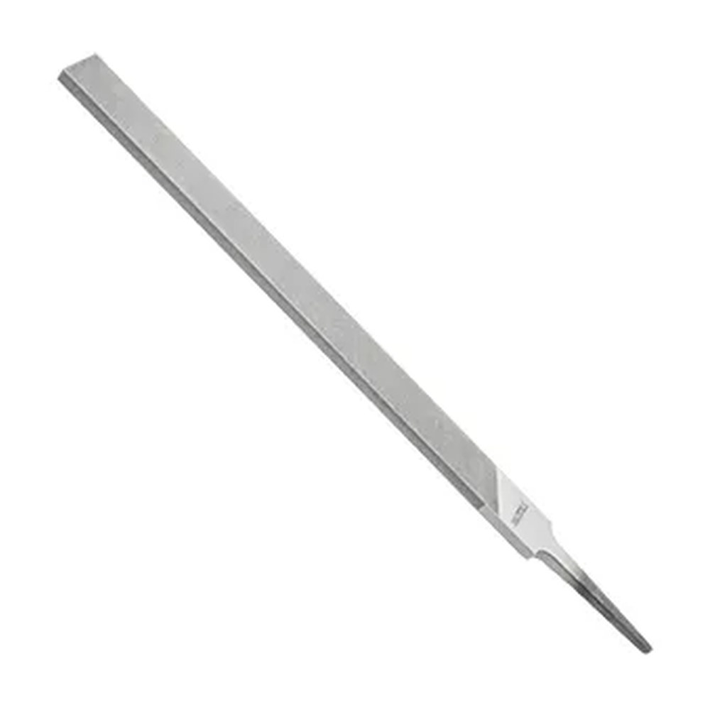LIMA PLANA TIPO MUZA 12" - Imagen 2
