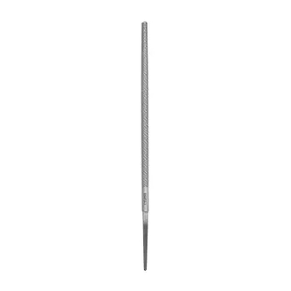 LIMA REDONDA TIPO BASTARDA 6"