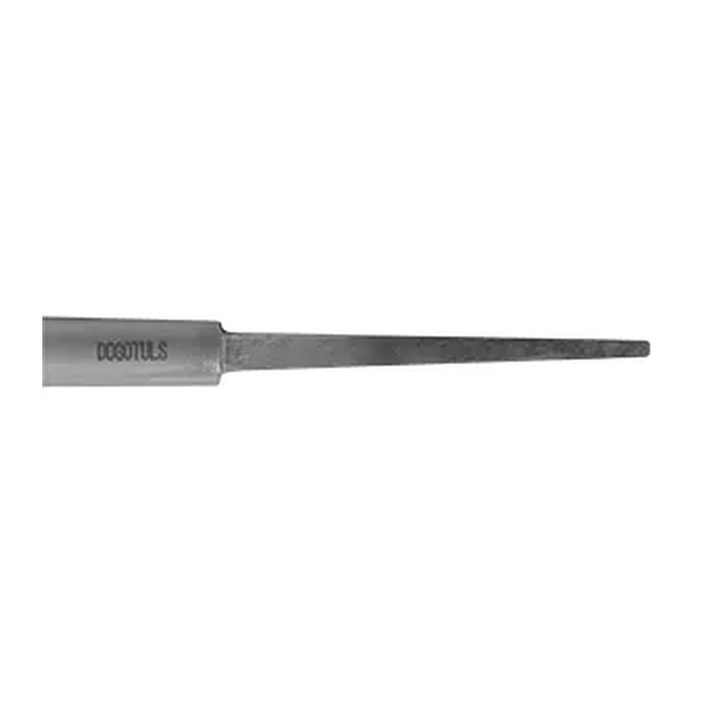 Lima Redonda Muza 12" - Imagen 4