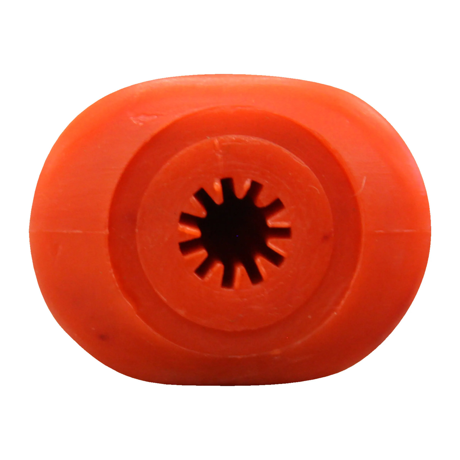 Mango para Lima Dogotuls 6" Polipropileno - Imagen 2