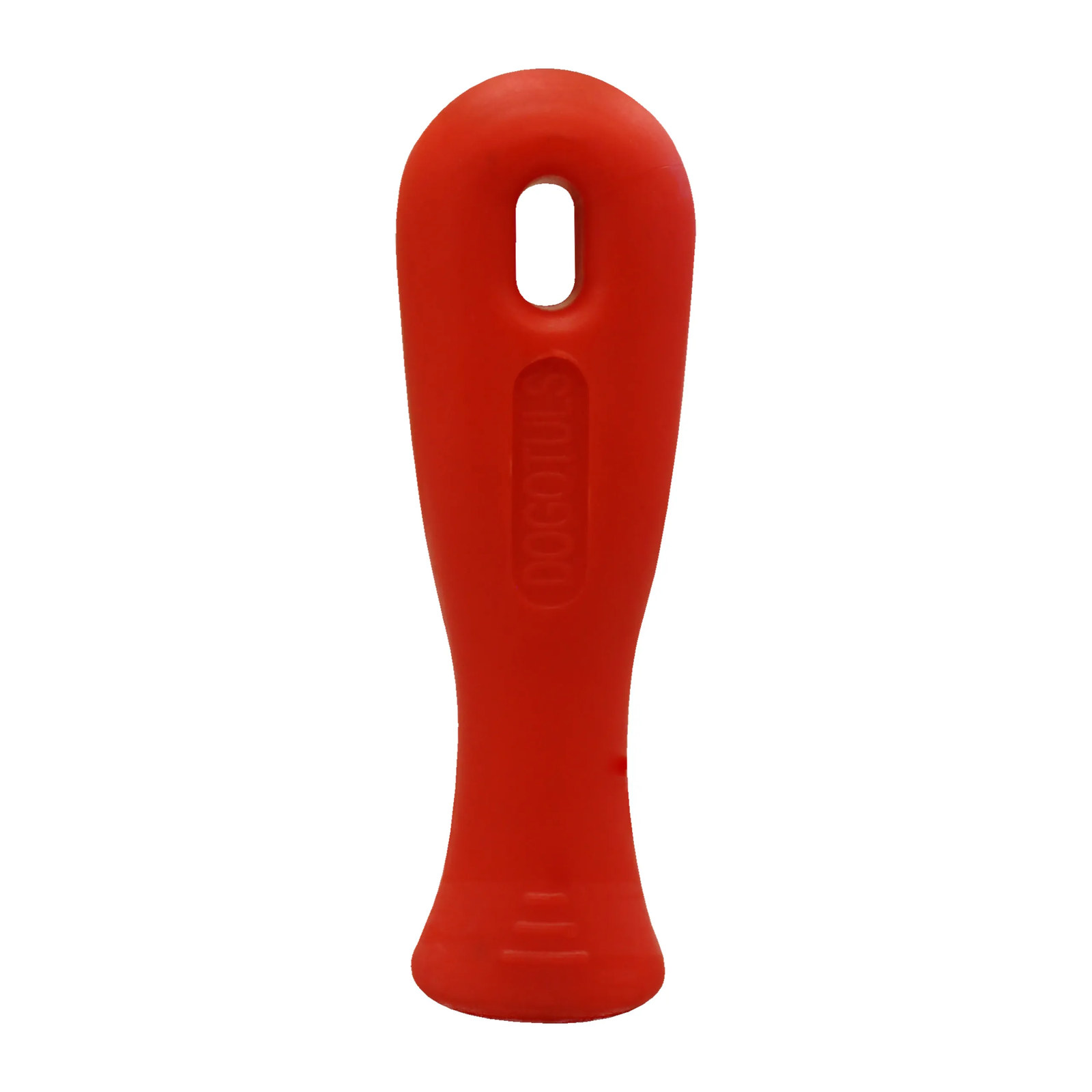 Mango para Lima Dogotuls 8" Polipropileno - Paquete 12 Piezas