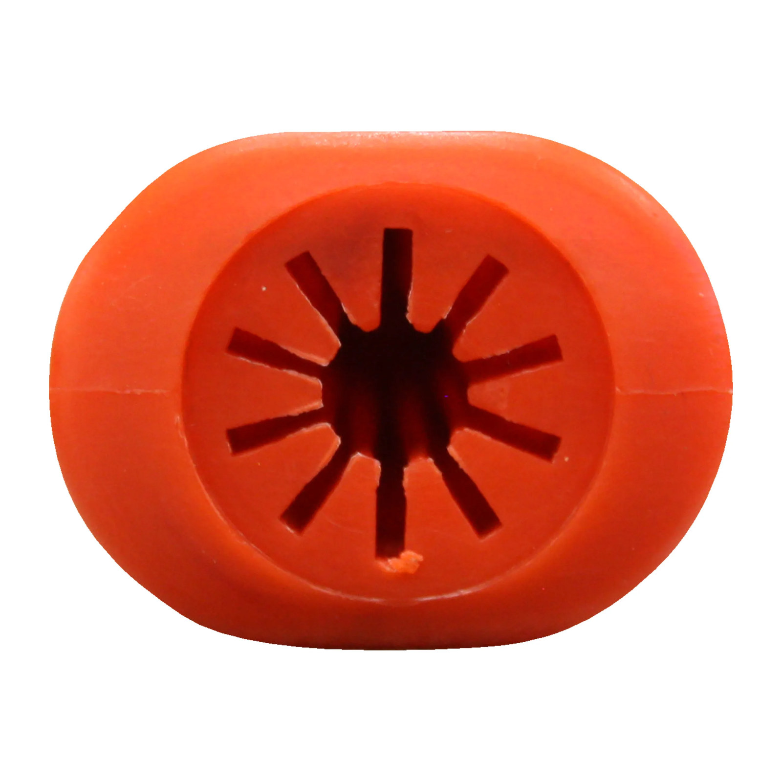 Mango para Lima Dogotuls 8" Polipropileno - Imagen 2