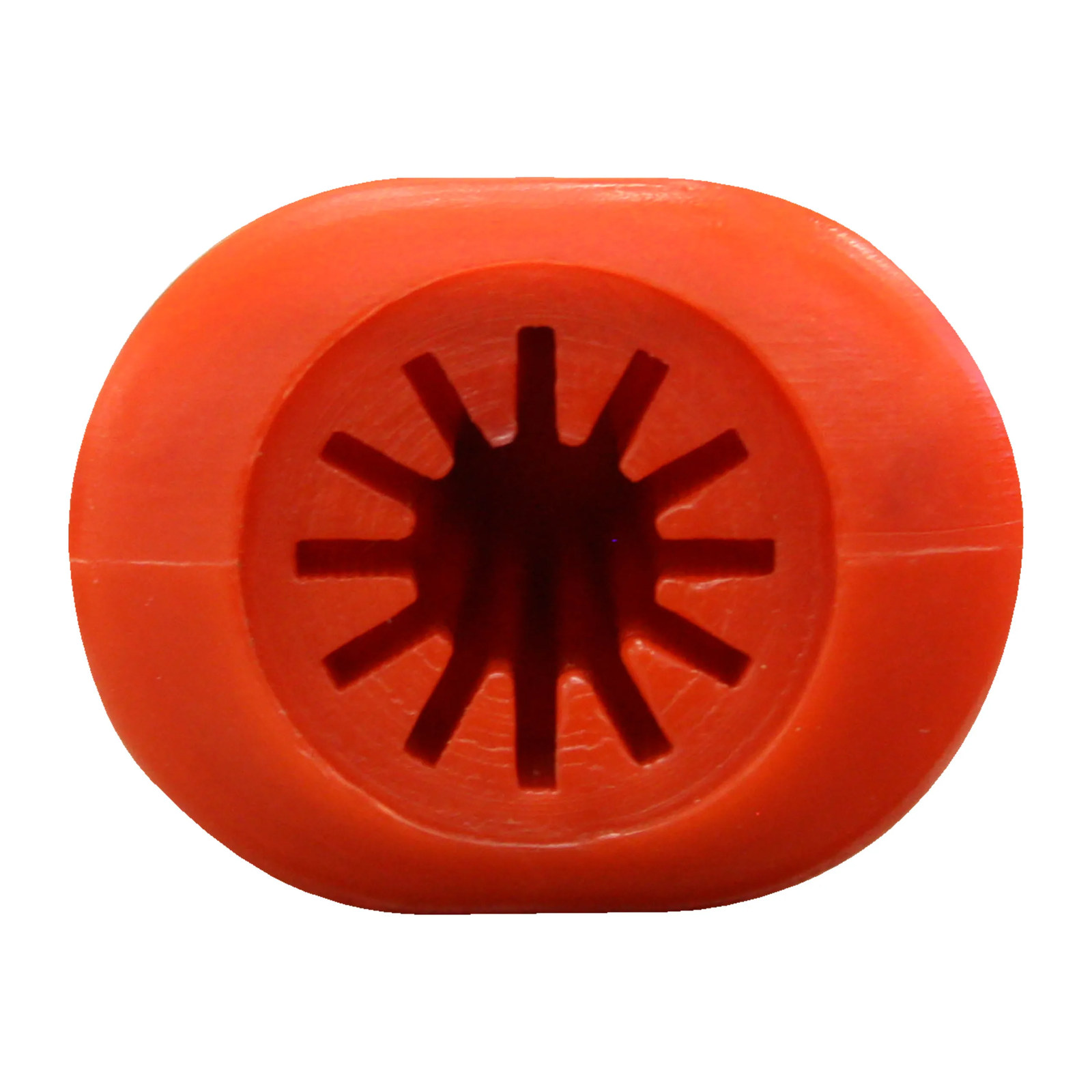 Mango para Lima Dogotuls 10" Polipropileno - Imagen 2