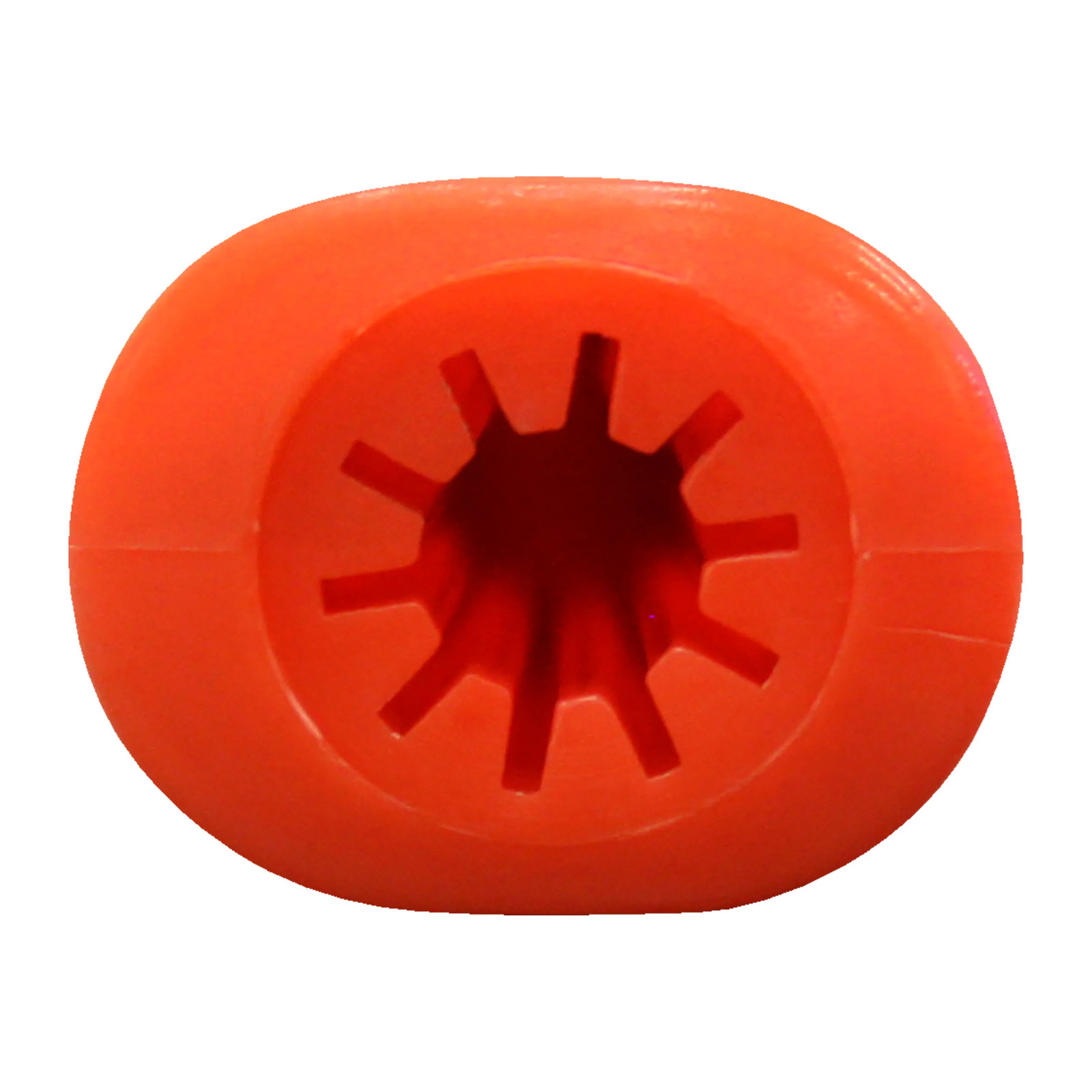 Mango para Lima Dogotuls 12" Polipropileno - Imagen 2