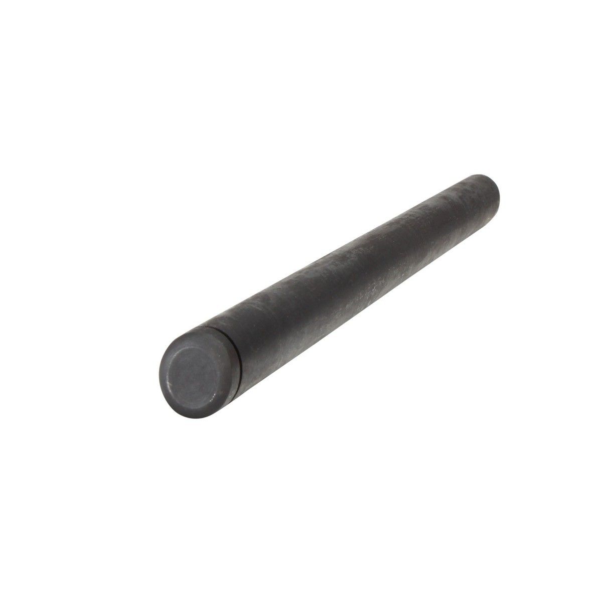 MIKELS MAN-M1 Maneral para llave de artillería industrial (11/16” x 50 cms) - Imagen 3