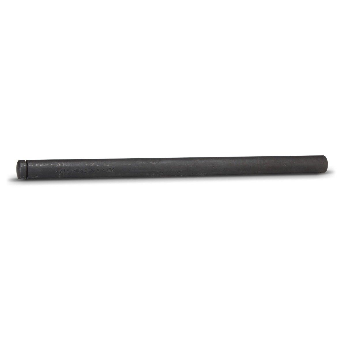 MIKELS MAN-M2 Maneral para llave de artillería industrial (0.911’’ X 40 cms)