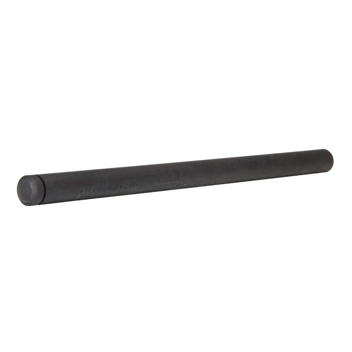 MIKELS MAN-M2 Maneral para llave de artillería industrial (0.911’’ X 40 cms) - Imagen 2