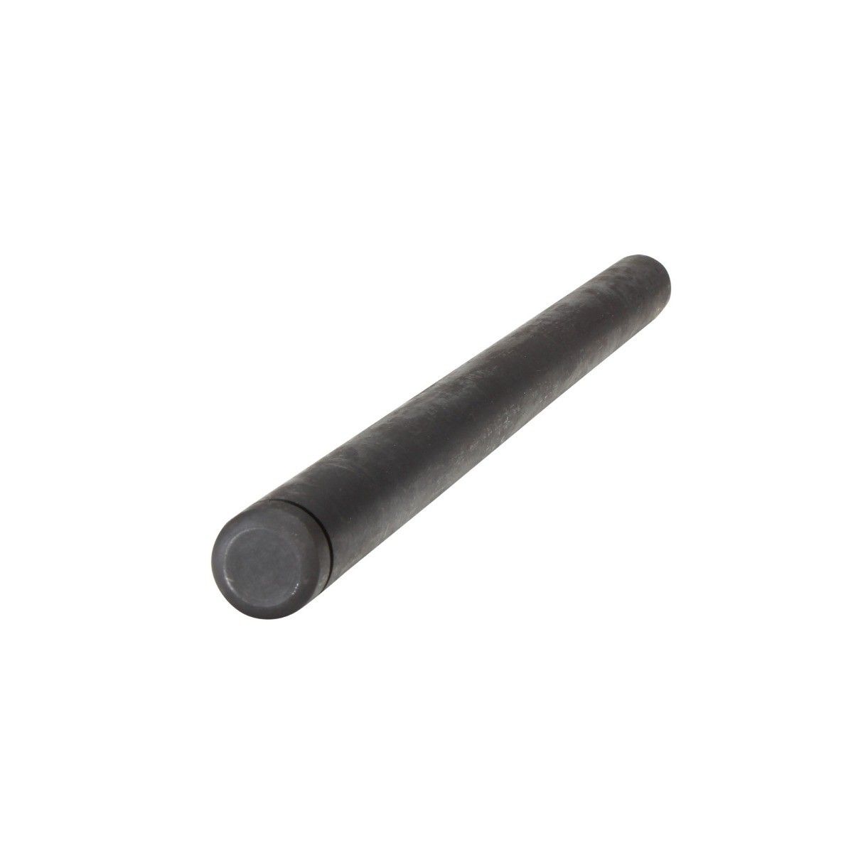 MIKELS MAN-M2 Maneral para llave de artillería industrial (0.911’’ X 40 cms) - Imagen 3